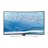 Samsung Samsung UE55KU6100W 139,7 cm (55") 4K Ultra HD Smart-TV WLAN Schwarz https://images.icecat.biz/img/gallery_lows/33301702_8215677479.jpg Samsung Samsung UE55KU6100W 139,7 cm (55") 4K Ultra HD Smart-TV WLAN Schwarz https://images.icecat.biz/img/gallery_lows/33301702_8215677479.jpg