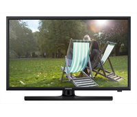 Samsung Samsung T24E310EI 61 cm (24 Zoll) HD Schwarz https://images.icecat.biz/img/gallery_lows/33303142_0161724014.jpg Samsung Samsung T24E310EI 61 cm (24 Zoll) HD Schwarz https://images.icecat.biz/img/gallery_lows/33303142_0161724014.jpg