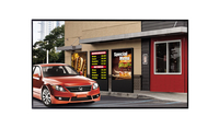 LG LG 55XF3C Signage-Display Digital Beschilderung Flachbildschirm 139,7 cm (55 Zoll) Full HD Schwarz https://images.icecat.biz/img/gallery_lows/33305994_5322337962.jpg LG LG 55XF3C Signage-Display Digital Beschilderung Flachbildschirm 139,7 cm (55 Zoll) Full HD Schwarz https://images.icecat.biz/img/gallery_lows/33305994_5322337962.jpg