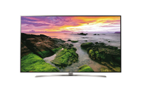 LG LG 75UW341C Gästefernseher 190,5 cm (75 Zoll) 4K Ultra HD 430 cd/m² Smart-TV Schwarz, Silber 20 W https://images.icecat.biz/img/gallery_lows/33305997_8081283527.jpg