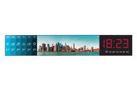 LG LG 86BH7C-B Signage-Display Digital Beschilderung Flachbildschirm 2,18 m (86 Zoll) LED 700 cd/m² Schwarz https://images.icecat.biz/img/gallery_lows/33310427_8988638951.jpg LG LG 86BH7C-B Signage-Display Digital Beschilderung Flachbildschirm 2,18 m (86 Zoll) LED 700 cd/m² Schwarz https://images.icecat.biz/img/gallery_lows/33310427_8988638951.jpg