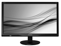 Philips Philips 222TE6QB/70 TV 54.6 cm (21.5") Full HD Black https://images.icecat.biz/img/gallery_lows/33313744_1513901749.jpg
