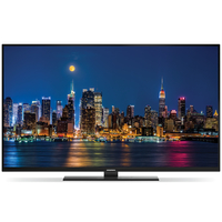 Grundig Grundig 40 VLX 8600 BP 101,6 cm (40 Zoll) 4K Ultra HD Smart-TV WLAN Schwarz https://images.icecat.biz/img/gallery_lows/33314049_3128586690.jpg Grundig Grundig 40 VLX 8600 BP 101,6 cm (40 Zoll) 4K Ultra HD Smart-TV WLAN Schwarz https://images.icecat.biz/img/gallery_lows/33314049_3128586690.jpg