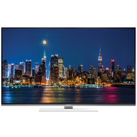 Grundig Grundig 40 VLX 8600 WP 101,6 cm (40 Zoll) 4K Ultra HD Smart-TV WLAN Weiß https://images.icecat.biz/img/gallery_lows/33314093_4154565870.jpg Grundig Grundig 40 VLX 8600 WP 101,6 cm (40 Zoll) 4K Ultra HD Smart-TV WLAN Weiß https://images.icecat.biz/img/gallery_lows/33314093_4154565870.jpg