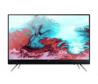 Samsung Samsung T32E319EI 81,3 cm (32 Zoll) Full HD Schwarz https://images.icecat.biz/img/gallery_lows/33314236_5017221752.jpg