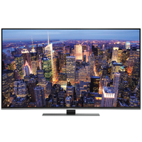 Grundig Grundig 49 VLX 9600 SP Fernseher 124,5 cm (49 Zoll) 4K Ultra HD Smart-TV WLAN Silber https://images.icecat.biz/img/gallery_lows/33314520_5193317917.jpg
