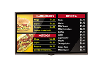 LG LG 49SM3C Signage-Display Digital Beschilderung Flachbildschirm 124,5 cm (49 Zoll) LED Full HD Schwarz https://images.icecat.biz/img/gallery_lows/33318995_5949907249.jpg