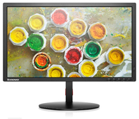 Lenovo Lenovo ThinkVision T2324p 58,4 cm (23 Zoll) 1920 x 1080 Pixel Full HD LED Schwarz https://images.icecat.biz/img/gallery_lows/33327082_1596544434.jpg