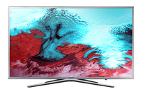 Samsung Samsung UE40K5600 101,6 cm (40 Zoll) Full HD Smart-TV WLAN Silber https://images.icecat.biz/img/gallery_lows/33327281_3271702316.jpg Samsung Samsung UE40K5600 101,6 cm (40 Zoll) Full HD Smart-TV WLAN Silber https://images.icecat.biz/img/gallery_lows/33327281_3271702316.jpg