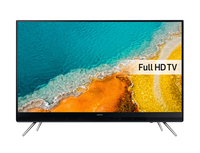 Samsung Samsung UE49K5100 Fernseher 124,5 cm (49 Zoll) Full HD Schwarz https://images.icecat.biz/img/gallery_lows/33327287_2515279152.jpg Samsung Samsung UE49K5100 Fernseher 124,5 cm (49 Zoll) Full HD Schwarz https://images.icecat.biz/img/gallery_lows/33327287_2515279152.jpg