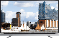 Grundig Grundig 55 GFB 6629 139,7 cm (55") Full HD Smart-TV Schwarz, Silber 40 W https://images.icecat.biz/img/gallery_lows/33327351_9322524030.jpg