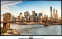 Grundig Grundig 65 GUS 9689 165,1 cm (65") 4K Ultra HD Smart-TV Schwarz, Silber 60 W https://images.icecat.biz/img/gallery_lows/33327516_1283727845.jpg