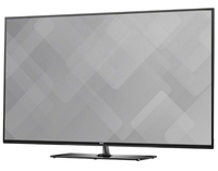 DELL DELL C5517H Digital Beschilderung Flachbildschirm 139,7 cm (55 Zoll) LED 350 cd/m² Full HD Schwarz https://images.icecat.biz/img/gallery_lows/33328738_4030282067.jpg DELL DELL C5517H Digital Beschilderung Flachbildschirm 139,7 cm (55 Zoll) LED 350 cd/m² Full HD Schwarz https://images.icecat.biz/img/gallery_lows/33328738_4030282067.jpg
