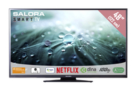 Salora Salora 48LED9102CS Fernseher 121,9 cm (48 Zoll) Full HD Smart-TV Schwarz https://images.icecat.biz/img/gallery_lows/33329538_2383620620.jpg Salora Salora 48LED9102CS Fernseher 121,9 cm (48 Zoll) Full HD Smart-TV Schwarz https://images.icecat.biz/img/gallery_lows/33329538_2383620620.jpg