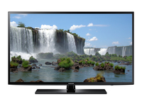 Samsung Samsung UN55J6201AFXZA Fernseher 138,7 cm (54.6 Zoll) Full HD Smart-TV WLAN Schwarz https://images.icecat.biz/img/gallery_lows/33331245_2849861227.jpg