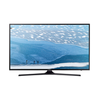 Samsung Samsung UE65KU6000W 165,1 cm (65 Zoll) 4K Ultra HD Smart-TV WLAN Schwarz https://images.icecat.biz/img/gallery_lows/33342576_7166104738.jpg