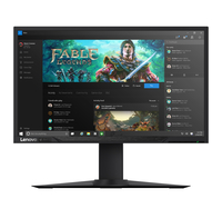 Lenovo Lenovo Y27g RE 68,6 cm (27 Zoll) 1920 x 1080 Pixel Full HD LED Schwarz https://images.icecat.biz/img/gallery_lows/33344319_3818568862.jpg Lenovo Lenovo Y27g RE 68,6 cm (27 Zoll) 1920 x 1080 Pixel Full HD LED Schwarz https://images.icecat.biz/img/gallery_lows/33344319_3818568862.jpg