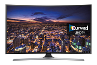 Samsung Samsung UE55JU6740U 139,7 cm (55 Zoll) 4K Ultra HD Smart-TV WLAN Silber https://images.icecat.biz/img/gallery_lows/33344987_0939533329.jpg Samsung Samsung UE55JU6740U 139,7 cm (55 Zoll) 4K Ultra HD Smart-TV WLAN Silber https://images.icecat.biz/img/gallery_lows/33344987_0939533329.jpg