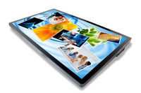 3M 3M C5567PW Digital Beschilderung Flachbildschirm 139,7 cm (55 Zoll) LCD Full HD Schwarz Touchscreen https://images.icecat.biz/img/gallery_lows/33350423_9148642284.jpg