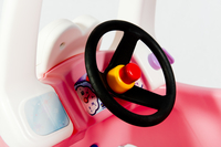 Little Tikes Cozy Coupe Princess Voiture à roulettes