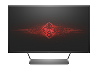 HP HP OMEN 32 Quad HD 81,3 cm (32 Zoll) 2560 x 1440 Pixel LED Schwarz https://images.icecat.biz/img/gallery_lows/33359182_0162863344.jpg