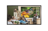 LG LG KT-T751 Signage-Display 190,5 cm (75 Zoll) Schwarz Touchscreen https://images.icecat.biz/img/gallery_lows/33360022_1082045322.jpg