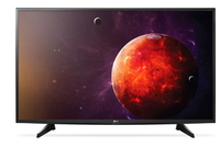 LG LG 49UH6109 Fernseher 124,5 cm (49") 4K Ultra HD Smart-TV WLAN Schwarz https://images.icecat.biz/img/gallery_lows/33360129_8185659123.jpg