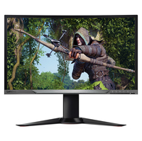 Lenovo Lenovo Y27g 68,6 cm (27 Zoll) 1920 x 1080 Pixel Full HD LED Schwarz https://images.icecat.biz/img/gallery_lows/33367972_9999629282.jpg