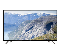 TCL TCL U55S6906 Gästefernseher 139,7 cm (55 Zoll) 4K Ultra HD 370 cd/m² Smart-TV Schwarz 40 W https://images.icecat.biz/img/gallery_lows/33373246_5670586284.jpg