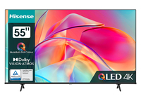 Hisense Hisense 55E77KQ Fernseher 139,7 cm (55") 4K Ultra HD Smart-TV Schwarz https://images.icecat.biz/img/gallery_lows/333742b157c5eefd24d04341cac281aa.jpg Hisense Hisense 55E77KQ Fernseher 139,7 cm (55") 4K Ultra HD Smart-TV Schwarz https://images.icecat.biz/img/gallery_lows/333742b157c5eefd24d04341cac281aa.jpg
