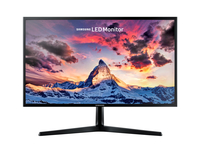 Samsung Samsung LS27F358FWU LED display 68,6 cm (27 Zoll) 1920 x 1080 Pixel Full HD Schwarz https://images.icecat.biz/img/gallery_lows/33375106_2348880953.jpg Samsung Samsung LS27F358FWU LED display 68,6 cm (27 Zoll) 1920 x 1080 Pixel Full HD Schwarz https://images.icecat.biz/img/gallery_lows/33375106_2348880953.jpg