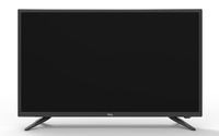 TCL TCL H32B3908 Fernseher 81,3 cm (32") HD Schwarz https://images.icecat.biz/img/gallery_lows/33376142_6218537712.jpg TCL TCL H32B3908 Fernseher 81,3 cm (32") HD Schwarz https://images.icecat.biz/img/gallery_lows/33376142_6218537712.jpg