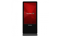 Viewsonic Viewsonic EP5520 Signage-Display Digital Beschilderung Flachbildschirm 139,7 cm (55 Zoll) LED Full HD Schwarz https://images.icecat.biz/img/gallery_lows/33378243_6526358805.jpg Viewsonic Viewsonic EP5520 Signage-Display Digital Beschilderung Flachbildschirm 139,7 cm (55 Zoll) LED Full HD Schwarz https://images.icecat.biz/img/gallery_lows/33378243_6526358805.jpg