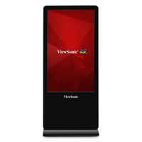 Viewsonic Viewsonic EP5520T Signage-Display Digital Beschilderung Flachbildschirm 139,7 cm (55 Zoll) LCD Full HD Schwarz Touchscreen https://images.icecat.biz/img/gallery_lows/33378244_4401277031.jpg Viewsonic Viewsonic EP5520T Signage-Display Digital Beschilderung Flachbildschirm 139,7 cm (55 Zoll) LCD Full HD Schwarz Touchscreen https://images.icecat.biz/img/gallery_lows/33378244_4401277031.jpg