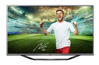 LG LG 55UH6257 Fernseher 139,7 cm (55") 4K Ultra HD Smart-TV WLAN Schwarz https://images.icecat.biz/img/gallery_lows/33380002_1610251690.jpg LG LG 55UH6257 Fernseher 139,7 cm (55") 4K Ultra HD Smart-TV WLAN Schwarz https://images.icecat.biz/img/gallery_lows/33380002_1610251690.jpg