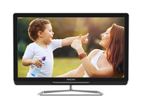 Philips Philips 3000 series 22PFL3951/V7 Fernseher 55,9 cm (22") Full HD Schwarz https://images.icecat.biz/img/gallery_lows/33380217_8002799806.jpg Philips Philips 3000 series 22PFL3951/V7 Fernseher 55,9 cm (22") Full HD Schwarz https://images.icecat.biz/img/gallery_lows/33380217_8002799806.jpg