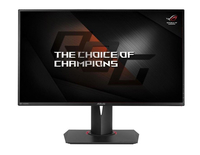 ASUS ASUS PG278QR 68,6 cm (27 Zoll) 2560 x 1440 Pixel Quad HD LED Schwarz https://images.icecat.biz/img/gallery_lows/33382434_8168805219.jpg
