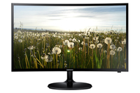 Samsung Samsung V32F390FEX 80 cm (31.5 Zoll) 1920 x 1080 Pixel Full HD LED Schwarz https://images.icecat.biz/img/gallery_lows/33384191_6776660016.jpg Samsung Samsung V32F390FEX 80 cm (31.5 Zoll) 1920 x 1080 Pixel Full HD LED Schwarz https://images.icecat.biz/img/gallery_lows/33384191_6776660016.jpg