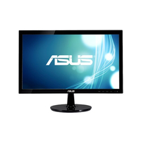 ASUS ASUS VS207DF Computerbildschirm 49,5 cm (19.5") 1366 x 768 Pixel WXGA LED Schwarz https://images.icecat.biz/img/gallery_lows/33394595_9431884240.jpg