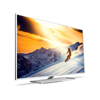 Philips Philips 55HFL5011T 139.7 cm (55") Full HD 300 cd/m² Smart TV Silver 16 W https://images.icecat.biz/img/gallery_lows/33396225_6465595509.jpg Philips Philips 55HFL5011T 139.7 cm (55") Full HD 300 cd/m² Smart TV Silver 16 W https://images.icecat.biz/img/gallery_lows/33396225_6465595509.jpg