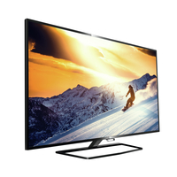 Philips Philips 40HFL5011T 101.6 cm (40") Full HD 350 cd/m² Smart TV Black 16 W https://images.icecat.biz/img/gallery_lows/33396227_4325311813.jpg Philips Philips 40HFL5011T 101.6 cm (40") Full HD 350 cd/m² Smart TV Black 16 W https://images.icecat.biz/img/gallery_lows/33396227_4325311813.jpg