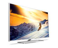 Philips Philips Hospitality TV 49HFL5011T/12 https://images.icecat.biz/img/gallery_lows/33396228_8938790524.jpg Philips Philips Hospitality TV 49HFL5011T/12 https://images.icecat.biz/img/gallery_lows/33396228_8938790524.jpg