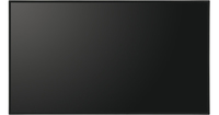 Sharp Sharp PN-R426 Signage-Display Digital Beschilderung Flachbildschirm 106,7 cm (42 Zoll) LCD Full HD Schwarz https://images.icecat.biz/img/gallery_lows/33398782_6574495497.jpg Sharp Sharp PN-R426 Signage-Display Digital Beschilderung Flachbildschirm 106,7 cm (42 Zoll) LCD Full HD Schwarz https://images.icecat.biz/img/gallery_lows/33398782_6574495497.jpg