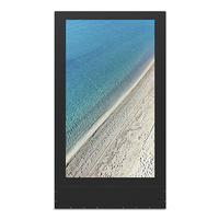 Acer Acer DD550A Doppelseitiges Totem 139,7 cm (55 Zoll) LED Full HD Schwarz https://images.icecat.biz/img/gallery_lows/33400039_5325046191.jpg Acer Acer DD550A Doppelseitiges Totem 139,7 cm (55 Zoll) LED Full HD Schwarz https://images.icecat.biz/img/gallery_lows/33400039_5325046191.jpg