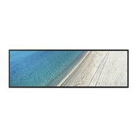 Acer Acer DS370 Panoramadesign 94 cm (37 Zoll) LED Schwarz https://images.icecat.biz/img/gallery_lows/33400043_0343408158.jpg Acer Acer DS370 Panoramadesign 94 cm (37 Zoll) LED Schwarz https://images.icecat.biz/img/gallery_lows/33400043_0343408158.jpg