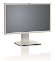 Fujitsu Fujitsu B27T-7 Pro Full HD 68,6 cm (27 Zoll) 1920 x 1080 Pixel LED Grau https://images.icecat.biz/img/gallery_lows/33402076_8713551384.jpg Fujitsu Fujitsu B27T-7 Pro Full HD 68,6 cm (27 Zoll) 1920 x 1080 Pixel LED Grau https://images.icecat.biz/img/gallery_lows/33402076_8713551384.jpg