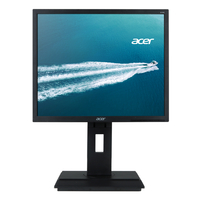 Acer Acer B6 B196LAymdr 48,3 cm (19 Zoll) 1280 x 1024 Pixel SXGA LED Grau https://images.icecat.biz/img/gallery_lows/33405279_2464704202.jpg Acer Acer B6 B196LAymdr 48,3 cm (19 Zoll) 1280 x 1024 Pixel SXGA LED Grau https://images.icecat.biz/img/gallery_lows/33405279_2464704202.jpg