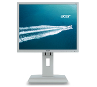 Acer Acer B6 B196LA SXGA 48,3 cm (19 Zoll) 1280 x 1024 Pixel LED Weiß https://images.icecat.biz/img/gallery_lows/33405280_1560925518.jpg Acer Acer B6 B196LA SXGA 48,3 cm (19 Zoll) 1280 x 1024 Pixel LED Weiß https://images.icecat.biz/img/gallery_lows/33405280_1560925518.jpg