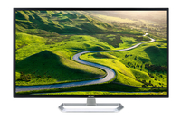 Acer Acer EB321HQUAwidp 80 cm (31.5 Zoll) 2560 x 1440 Pixel Quad HD LED Weiß https://images.icecat.biz/img/gallery_lows/33405287_5310200981.jpg