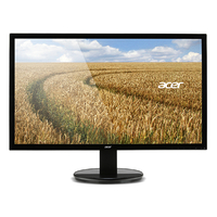 Acer Acer K2 K222HQLDbd 54,6 cm (21.5 Zoll) 1920 x 1080 Pixel Full HD LED Schwarz https://images.icecat.biz/img/gallery_lows/33405288_0079579702.jpg